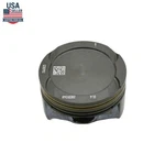Volvo Piston Kit Genuine 32240862. Fixed Price $139.82.