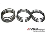 Pinto / RS2000 2.0 Ohc Npr 1.5MM Piston Rings - Complete Set 92.33 Bore. Fixed Price $93.31.