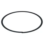 Je Pistons 4155-183 Oil Ring Spacers. Fixed Price $8.99.