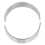 Genuine Mopar 2001-2010 Chrysler Concorde Connecting Rod Bearing 68000512AB. Fixed Price $45.35.