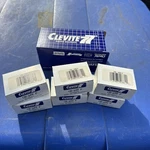 Clevite 77 CB-699P Connecting Rod Bearings Standard 1965-1996 Ford 300 Std. Fixed Price $29.99.
