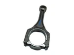 2013 Bmw X5M ///m E70 Sport 4.4L Twin Turbo S63 Engine Connecting Rod 7843237. Fixed Price $150.02.