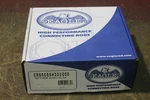 Eagle Specialty Products 6560H3D2000 H-beam. Fixed Price $485.00.