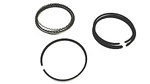 Subaru Oem Genuine Ring Set-piston 12033AB760. Fixed Price $294.38.
