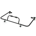 Surco Products HT200 Cargo Carrier. Fixed Price $226.40.