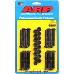 Arp Rod Bolt Set 154-6402; Hi-perf Wave-loc Chromoly, Hex 5/16 For 289/302 Sbf. Fixed Price $86.75.