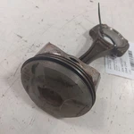 Mazda CX-5 2.5 Single Piston With Connecting Rod 2019 2020 2021 2022 Oem. Fixed Price $69.16.