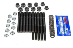Arp Mopar Main Stud Kit All V8'S 240-5501. Fixed Price $122.56.