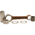 Hot Rods - 8144 Connecting Kit. Fixed Price $144.35.