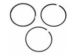 Goetze Piston Ring Set Fits Mercedes 300SDL 1986-1987 65HVVZ. Fixed Price $65.87.