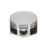 Wiseco K618M77 Forged Piston Kit 2002-06 Mini Cooper R53 1.6L Supercharge. Fixed Price $696.99.