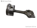 Piston Connecting Rod Standard For 11-16 Volkswagen Jetta 2.0 06A198401 Fwd. Fixed Price $69.95.