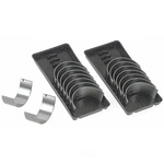 Rod Bearing Set Sealed Power 8-3190A40. Fixed Price $97.99.