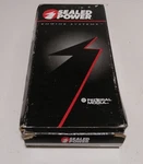 Sealed Power 6-1460A Connecting Rod Bearing Set. Fixed Price $30.00.