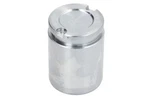 For Autofren Seinsa D0-2519 Piston, Brake Caliper. Fixed Price $19.74.