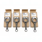 Engine Connecting Rod For 2011-2015 Sonata Optima Sorento Kia 235102G540. Fixed Price $199.95.