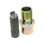 11-31-1-307-782 Genuine Bmw Timing Chain Tensioner For Series 6 E34 / M5. Fixed Price $178.73.