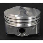 Kb Performance Pistons IC793.040 Forged Dome 4.040" Bore Chevy 62-69. Fixed Price $863.86.