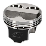 Wiseco K594M845AP Engine Piston Set. Fixed Price $855.81.