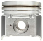 Mahle Engine Piston Ford F-250 Super Duty, F-350 S224-3454. Fixed Price $207.76.