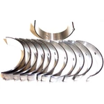 RB350 Dnj Of 6 Bearing Sets For Isuzu Rodeo Axiom Trooper Passport. Fixed Price $33.98.