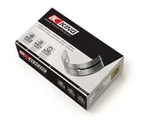 Engine Connecting Rod Bearing Set King Cr 807XPNC. Fixed Price $128.85.