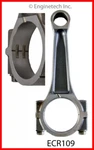 Stock Press Fit Connecting Rod For 1999-2007 Chrysler Jeep 4.7L 287 ECR109. Fixed Price $56.00.