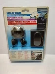 Designtech Back-up Sensor Guidance System #20195. Fixed Price $19.96.
