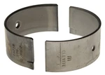 Clevite CB-1780P Engine Connecting Rod Bearing Pair. Fixed Price $34.28.
