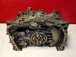 17 18 19 Subaru Impreza 2.0L Engine Short Cylinder Block Oem 64K Miles. Fixed Price $637.50.