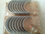 Sealed Power 8-3190CP .030 Rod Bearing Set Of 8, Chevy 454 Made Usa. Fixed Price $50.00.