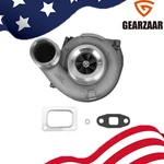 Turbocharger For 2013-2018 Dodge Ram Cummins 6.7L Holset 5326055 3799840H. Fixed Price $579.99.