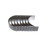 Dnj RB928 Engine Connecting Rod Bearing Set. Fixed Price $36.99.