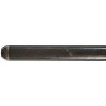 Federal Mogul Sealed Power Push Rod. Fixed Price $19.18.
