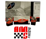 Engine Rering Remain Overhaul Kit For 1980-1990 Chevrolet Gm Bbc 454 7.4L. Fixed Price $138.13.
