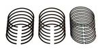 Engine Piston Ring Set Sealed Power E-613K +.040" 1990-2004 Ford Mazda. Fixed Price $89.95.