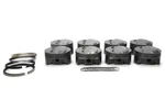 Mahle Sbc Ft Power Domed Set 4.040 Bore 930207940. Fixed Price $856.21.