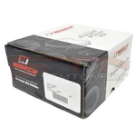 Wiseco Pistons Set K613M84 For Toyota 7MGTE 4V Dished -16CC Turbo 84MM. Fixed Price $919.99.