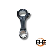 3901569 Connecting Rod (used) L Cummins. Fixed Price $50.00.