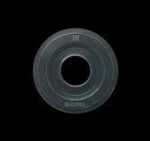 Brian Crower BC2300S-24 Steel Retainers Set For Toyota 2JZGTE Lexus 2JZGE. Fixed Price $161.10.