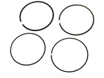 Piston Ring Delco 81VVYRH27 For Cadillac Srx Cts 2010 2011 2012 2013 2014. Fixed Price $48.08.