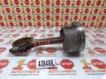 2004-2007 Chevrolet Silverado 1500 Piston W/ Connecting Rod 89060484 Oem. Fixed Price $69.99.