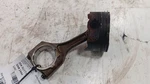 Subaru Forester One Single Piston 2017 2018 Oem. Fixed Price $53.65.
