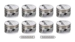 Sealed Power Cast Piston H860CP40. Fixed Price $261.49.