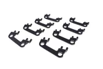 Competition Cams 4803-8 Ford Guide Plates. Fixed Price $78.36.