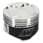 Wiseco K553M835 Piston 83.50 Mm Bore Sport Compact Set Of 4. Fixed Price $707.52.