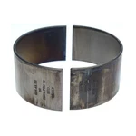 Mahle Clevite CB1873H25MM Rod Bearing Fits Dodge Cummins 5.9L. Fixed Price $33.99.