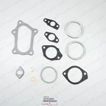 New Genuine Toyota Supra Mark 2 Vvti 1JZ-GTE Turbocharger Gasket Kit 04175-46040. Fixed Price $117.01.