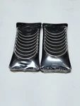 Sealed Power Engine Rod Bearing Set 8-2600CP 30. Fixed Price $20.00.
