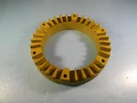 Onan Rotor 191-0400 Genuine Part Nos. Fixed Price $75.00.